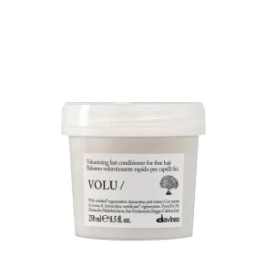 DAVINES Ess. VOLU Conditioner 250 ml