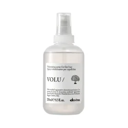 DAVINES Ess. VOLU Mist 250 ml