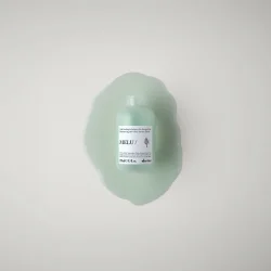 DAVINES Ess. MELU Shampoo 250 ml