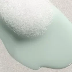 DAVINES Ess. MELU Shampoo 250 ml