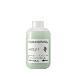DAVINES Ess. MELU Shampoo 250 ml
