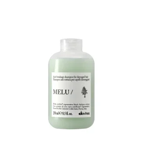 DAVINES Ess. MELU Shampoo 250 ml