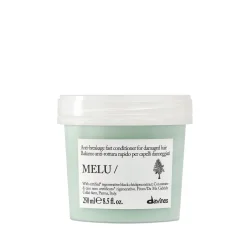 Davines Ess. MELU Conditioner 250 ml