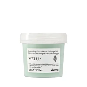 Davines Ess. MELU Conditioner 250 ml