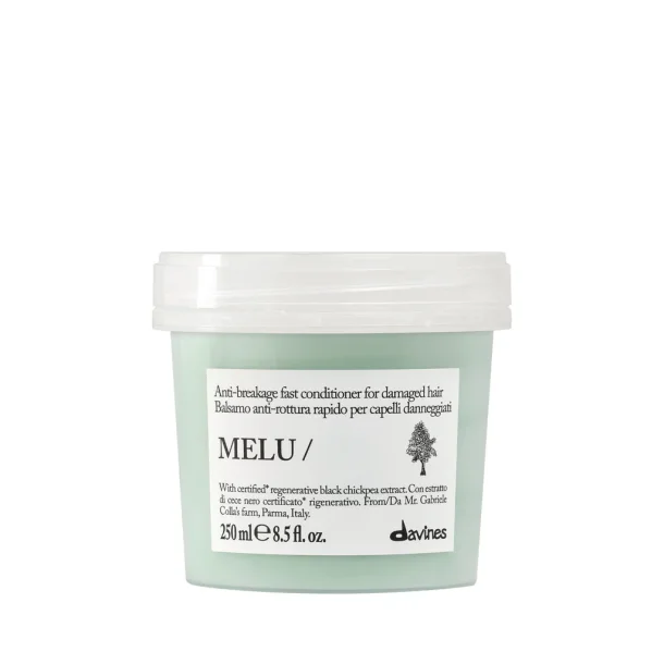 Davines Ess. MELU Conditioner 250 ml