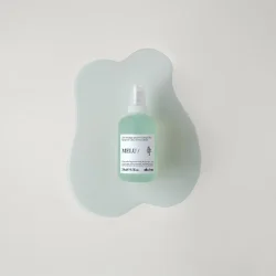 Davines Ess. MELU Spray 250 ml