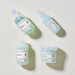 Davines Ess. MELU Spray 250 ml