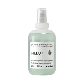 Davines Ess. MELU Spray 250 ml