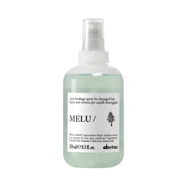 Davines Ess. MELU Spray 250 ml
