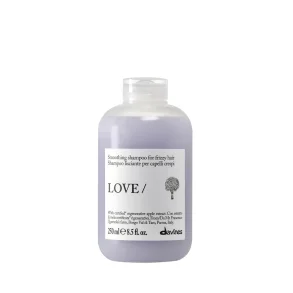 Davines Essential Haircare LOVE SMOOTHING Shampoo 250 ml