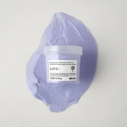 Davines Essential Haircare LOVE SMOOTHING Conditioner 250 ml