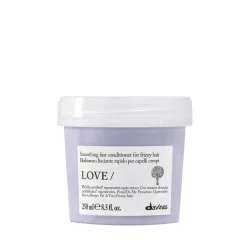 Davines Essential Haircare LOVE SMOOTHING Conditioner 250 ml