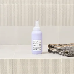 Davines Essential Haircare LOVE SMOOTHING Serum 150 ml