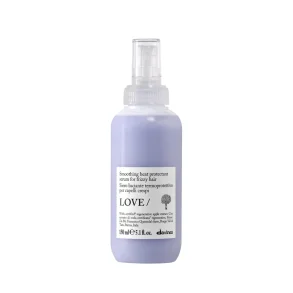 Davines Essential Haircare LOVE SMOOTHING Serum 150 ml