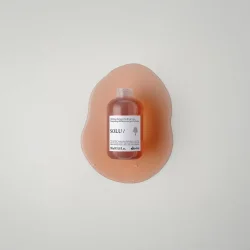 DAVINES Ess. SOLU Shampoo 250 ml.