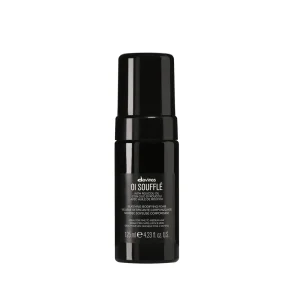 DAVINES OI Souffle 125 ml