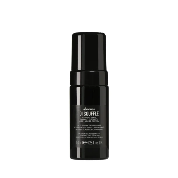 DAVINES OI Souffle 125 ml