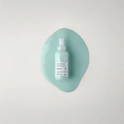 DAVINES Ess. MELU Sealing Serum, 150 ml.