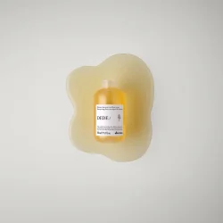 DAVINES Ess. DEDE Shampoo 250 ml.