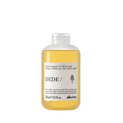 DAVINES Ess. DEDE Shampoo 250 ml.