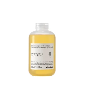 DAVINES Ess. DEDE Shampoo 250 ml.
