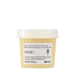 DAVINES Ess. DEDE Conditioner 250 ml.