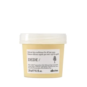 DAVINES Ess. DEDE Conditioner 250 ml.