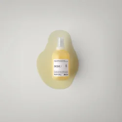 DAVINES Ess DEDE Leave-in Conditioner 250 ml.