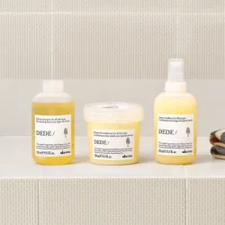 DAVINES Ess DEDE Leave-in Conditioner 250 ml.