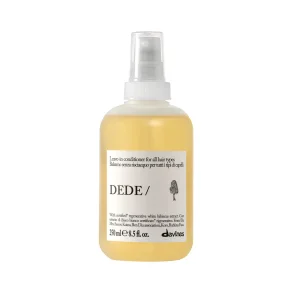 DAVINES Ess DEDE Leave-in Conditioner 250 ml.