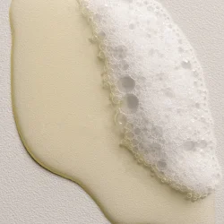 DAVINES Ess. NOUNOU Shampoo 250ml