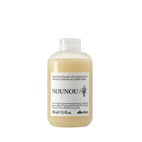 DAVINES Ess. NOUNOU Shampoo 250ml