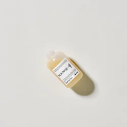 DAVINES Ess. NOUNOU Shampoo 250ml