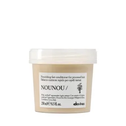 DAVINES Ess. NOUNOU Conditioner 250 ml.