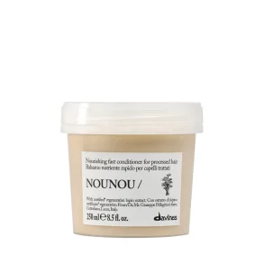 DAVINES Ess. NOUNOU Conditioner 250 ml.