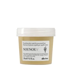 DAVINES Ess. NOUNOU Hair Mask, 250 ml.
