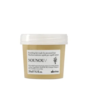 DAVINES Ess. NOUNOU Hair Mask, 250 ml.
