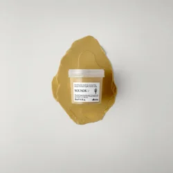DAVINES Ess. NOUNOU Hair Mask, 250 ml.