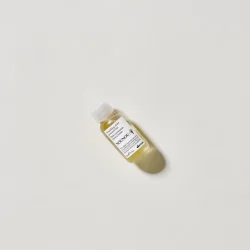 DAVINES Ess. NOUNOU Oil 50 ml.
