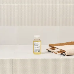 DAVINES Ess. NOUNOU Oil 50 ml.