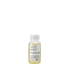 DAVINES Ess. NOUNOU Oil 50 ml.