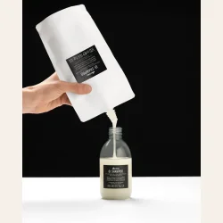 DAVINES OI Shampoo Refill 500 ml