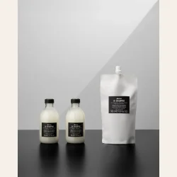 DAVINES OI Shampoo Refill 500 ml