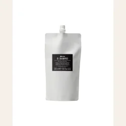 DAVINES OI Shampoo Refill 500 ml