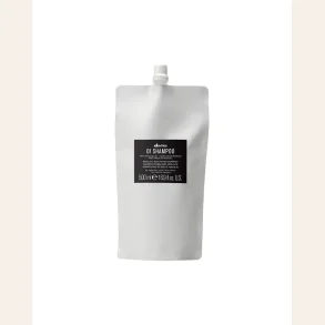 DAVINES OI Shampoo Refill 500 ml