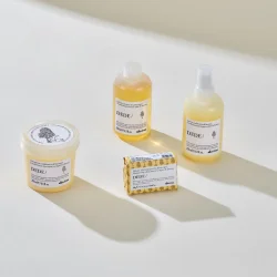DAVINES Ess. DEDE Conditioner 250 ml.