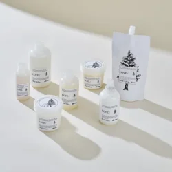DAVINES Ess. LOVE Curl Shampoo 250 ml.