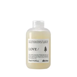 DAVINES Ess. LOVE Curl Shampoo 250 ml.