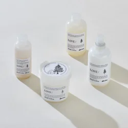 DAVINES Ess. LOVE Curl Conditioner 250 ml.