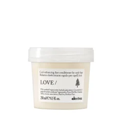 DAVINES Ess. LOVE Curl Conditioner 250 ml.